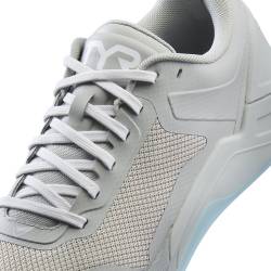 Womens CrossFit shoes TYR CXT-3 - white and purple