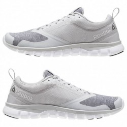 Pánské boty SUBLITE AUTHENTIC 4.0 BD4607