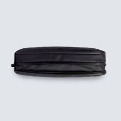 Picsil Horizon - Cartella business - nero
