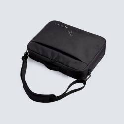 Picsil Horizon - Cartella business - nero