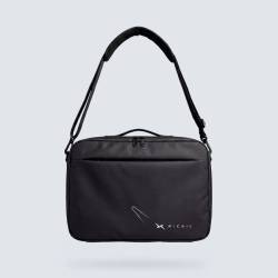 Picsil Horizon - Cartella business - nero