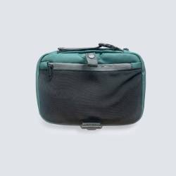 Picsil Horizon - Borsa da toilette 3L - muschio