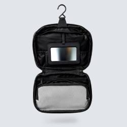 Picsil Horizon - Borsa da toilette 3L - muschio