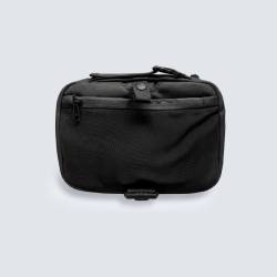 Picsil Horizon - Borsa da toilette 3L - nero