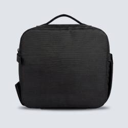 Picsil Horizon - Borsa per fotocamera - nero