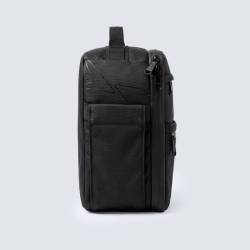 Picsil Horizon - Borsa per fotocamera - nero