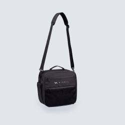 Picsil Horizon - Borsa per fotocamera - nero