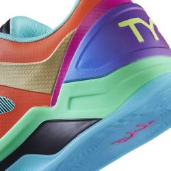 Herren CrossFit Schuhe TYR CXT-3 - Acid Bath