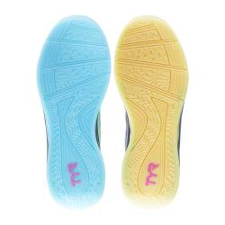 Herren CrossFit Schuhe TYR CXT-3 - Acid Bath