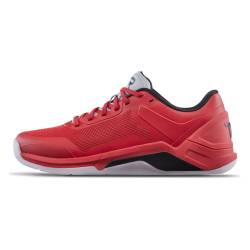 Herren CrossFit Schuhe TYR CXT-3 - Rot
