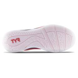 Herren CrossFit Schuhe TYR CXT-3 - Rot