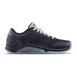 Herren CrossFit Schuhe TYR CXT-3 - navy
