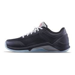 Herren CrossFit Schuhe TYR CXT-3 - navy