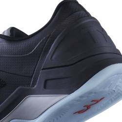 Herren CrossFit Schuhe TYR CXT-3 - navy