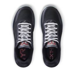 Herren CrossFit Schuhe TYR CXT-3 - navy