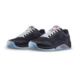 Herren CrossFit Schuhe TYR CXT-3 - navy