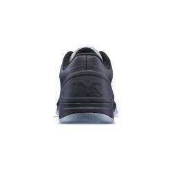Herren CrossFit Schuhe TYR CXT-3 - navy