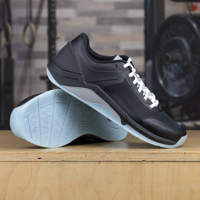 Herren CrossFit Schuhe TYR CXT-3 - navy