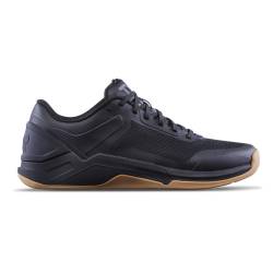 Mens CrossFit shoes TYR CXT-3 - black rubber