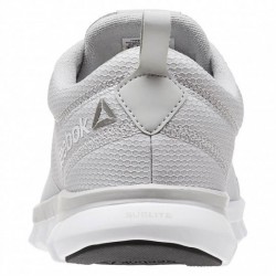 Pánské boty SUBLITE AUTHENTIC 4.0 BD4607