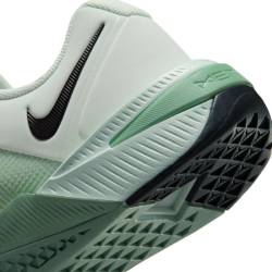 Nike Metcon 10 Womens CrossFit Shoes - Light Green/Black