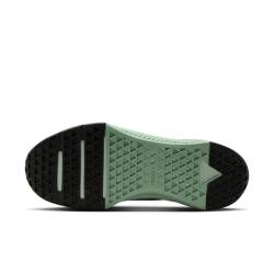 Nike Metcon 10 Womens CrossFit Shoes - Light Green/Black