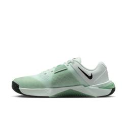 Nike Metcon 10 Womens CrossFit Shoes - Light Green/Black