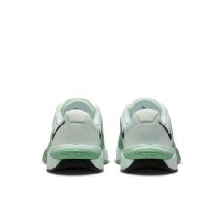 Nike Metcon 10 Womens CrossFit Shoes - Light Green/Black