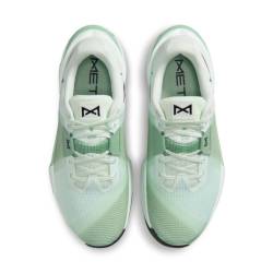 Nike Metcon 10 Womens CrossFit Shoes - Light Green/Black
