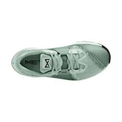 Nike Metcon 10 Womens CrossFit Shoes - Light Green/Black