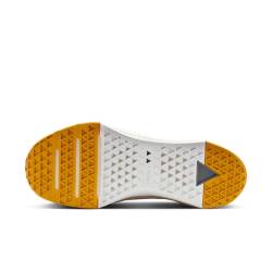 Herren CrossFit Schuhe Nike Metcon 10 - beige-weiß-orange