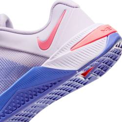 Nike Metcon 10 Frauen CrossFit Schuhe - Lila - Blau