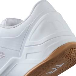 TYR CXT-3 Womens CrossFit Shoes - White/Rubber