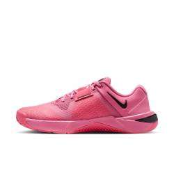 Scarpe da CrossFit Nike Metcon 10 Donna - Rosa chiaro