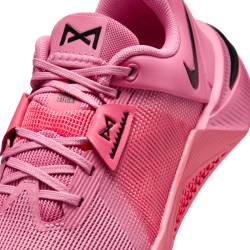 Scarpe da CrossFit Nike Metcon 10 Donna - Rosa chiaro