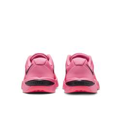 Scarpe da CrossFit Nike Metcon 10 Donna - Rosa chiaro
