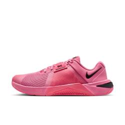 Scarpe da CrossFit Nike Metcon 10 Donna - Rosa chiaro