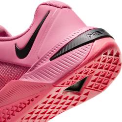 Scarpe da CrossFit Nike Metcon 10 Donna - Rosa chiaro