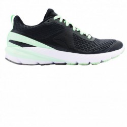 Dámské boty OSR SWEET RD BD4623