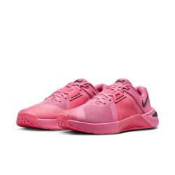 Scarpe da CrossFit Nike Metcon 10 Donna - Rosa chiaro