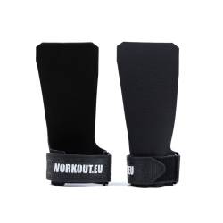 Grips WORKOUT PRIME