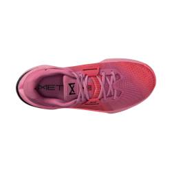 Scarpe da CrossFit Nike Metcon 10 Donna - Rosa chiaro