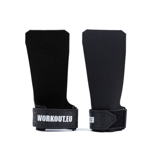 Mozolníky WORKOUT PRIME