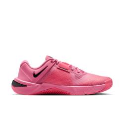Scarpe da CrossFit Nike Metcon 10 Donna - Rosa chiaro