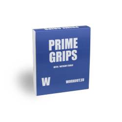 Mozolníky WORKOUT PRIME