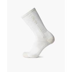 Socks Velites Mate not born - white