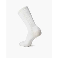 Socks Velites Mate not born - white