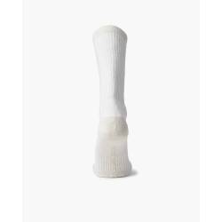 Socks Velites Mate not born - white