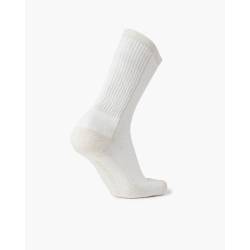 Socks Velites Mate not born - white