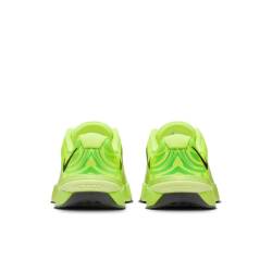 Scarpe da CrossFit Nike Metcon 10 Donna - Verde chiaro